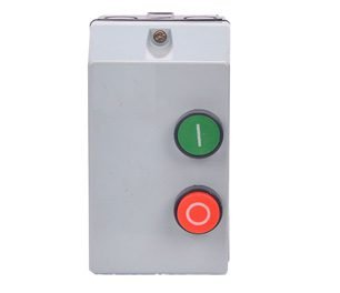 Industrial DOL Switch