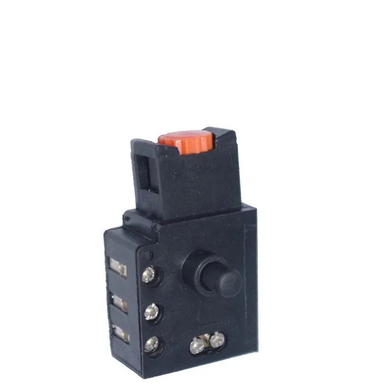 Drill Switch