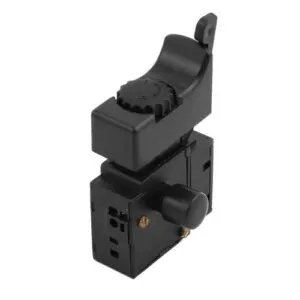 Drill Switch
