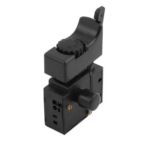 Drill Switch