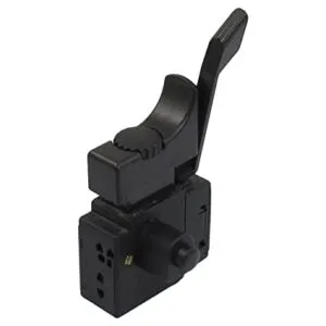 Drill Switch