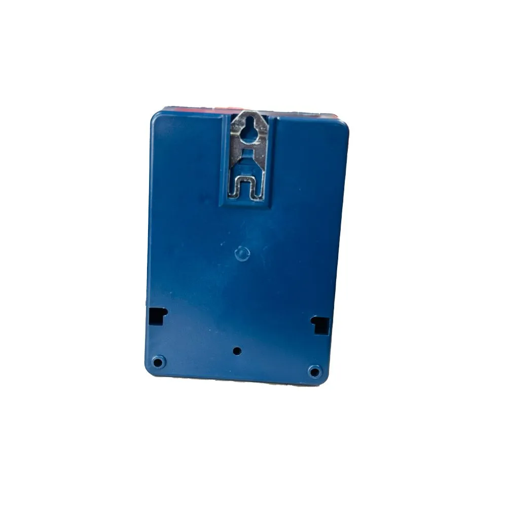 House Meter - KWh Energy Meter