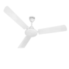 Kelani Ceiling Fan