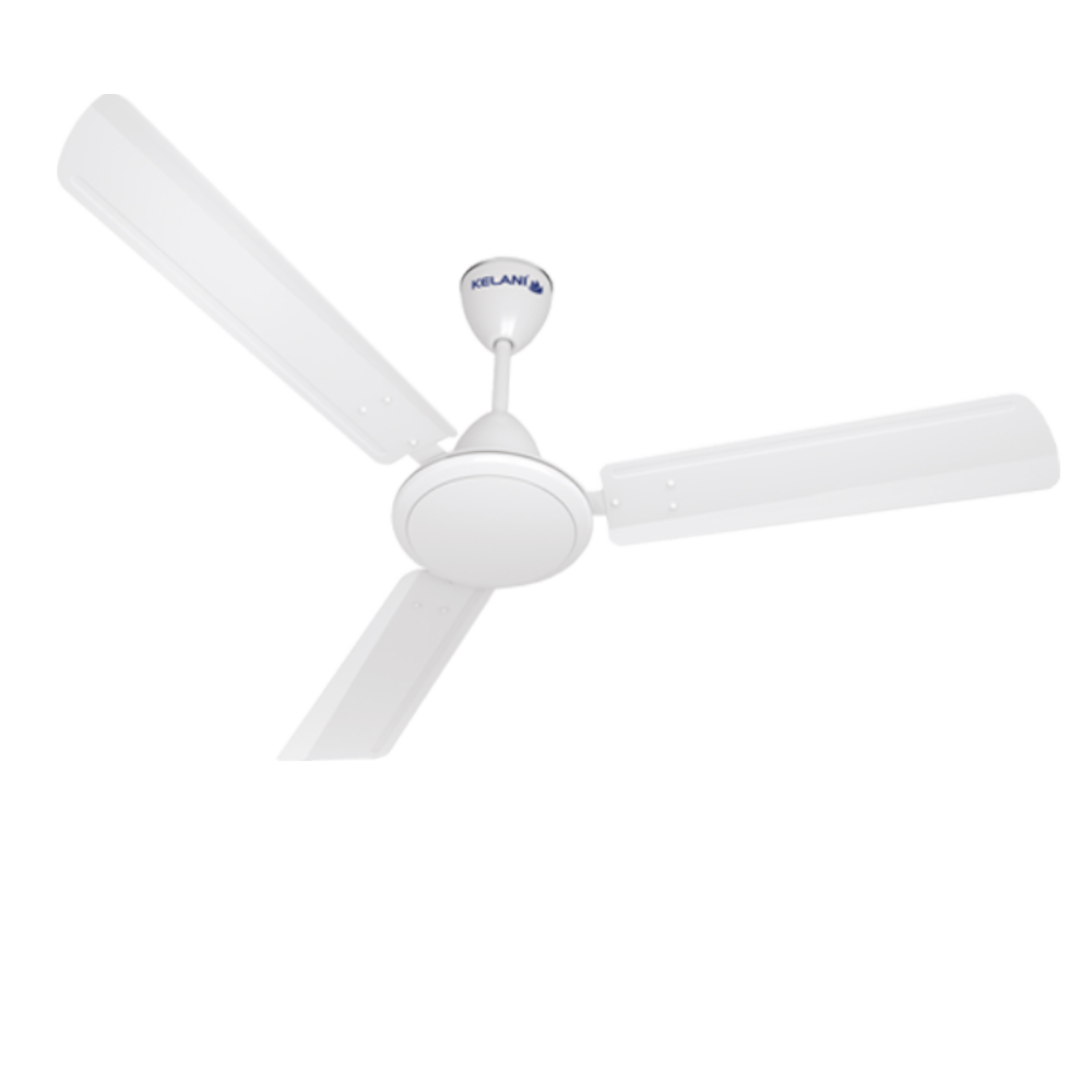 Kelani Ceiling Fan