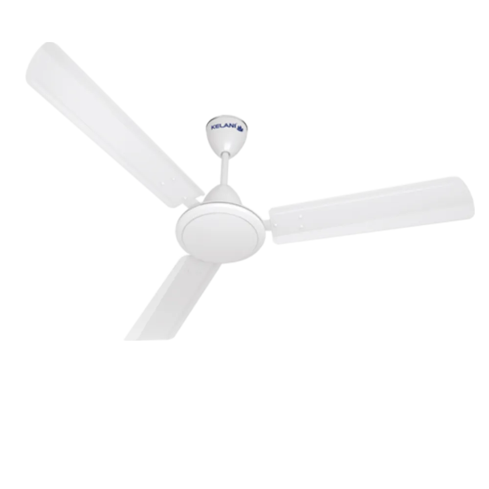 Kelani Ceiling Fan
