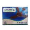 Kelani Fan Box