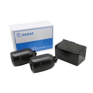 Radar Float Switch - Water Level Sensor ST 65 AB