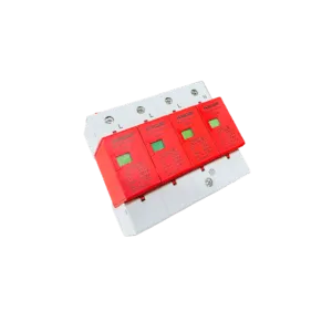 100KA SPD