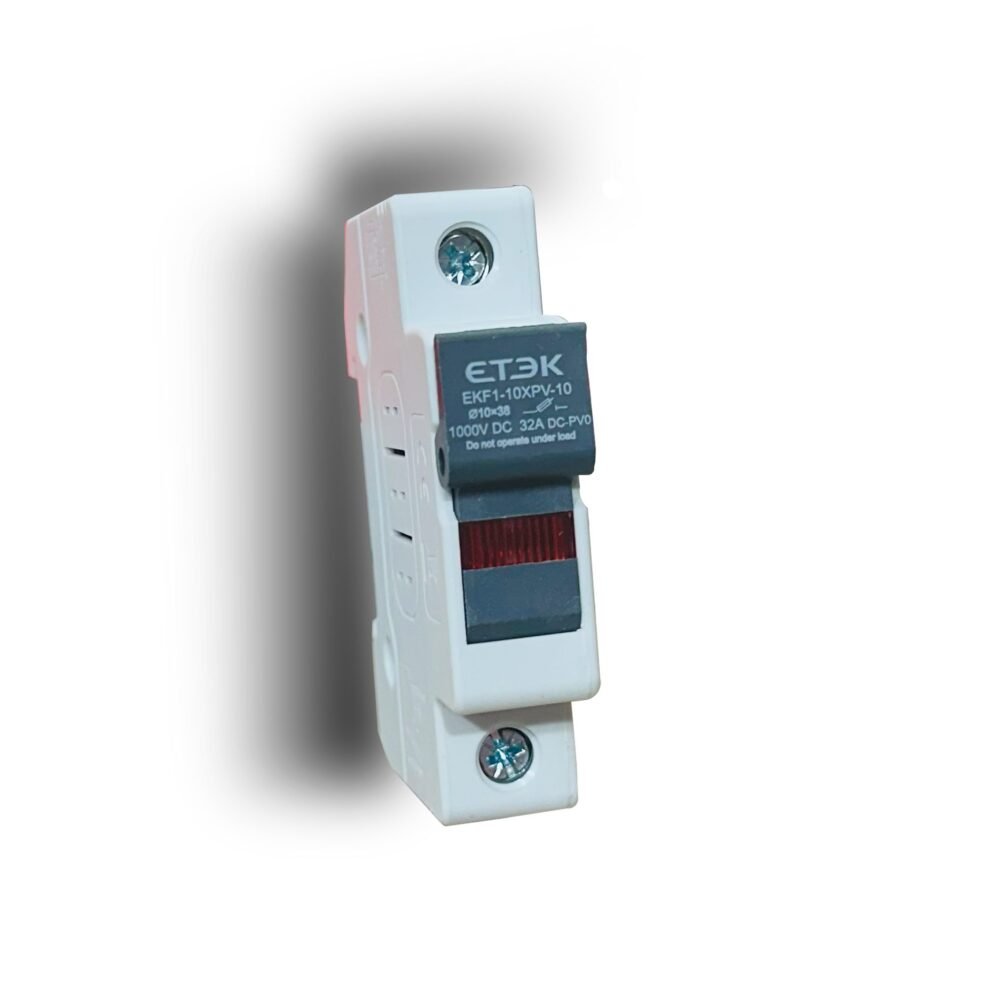 Fuse Base