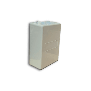 Telephone Junction Box 30 pair