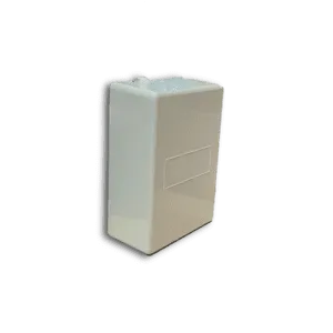 Telephone Junction Box 30 pair