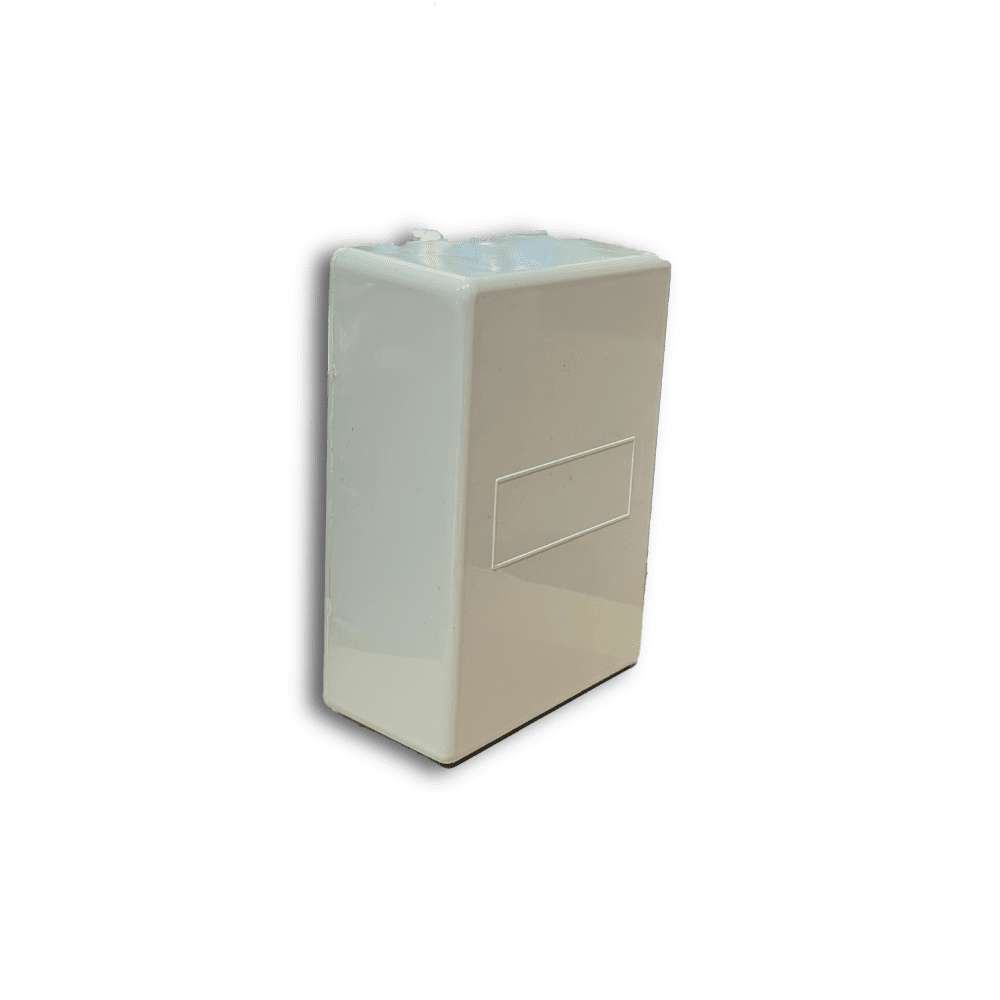 Telephone Junction Box 30 pair