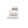 Telephone Junction Box 30 pair