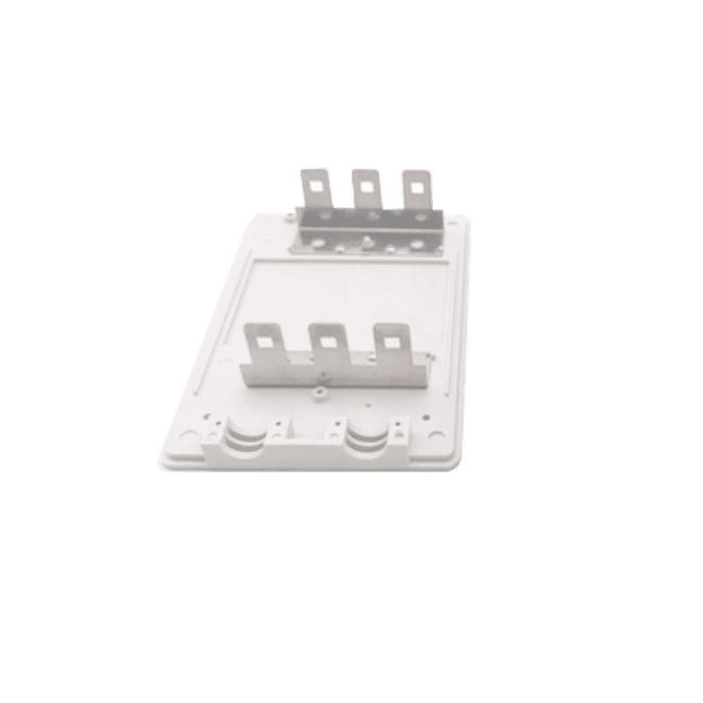 Telephone Junction Box 30 pair