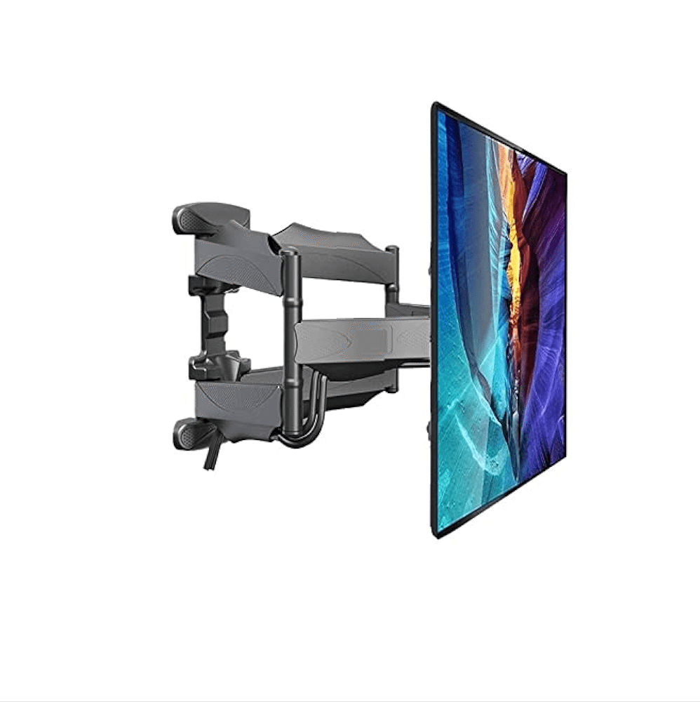 TV Bracket
