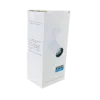 LED 10W Track Light