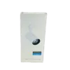 LED 10W Track Light