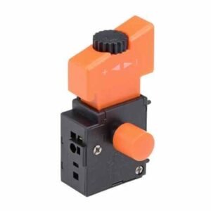 WhatsApp Image 2020-09-03 at 16.57.44 Power Tool Switch