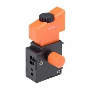 Power Tool Switch