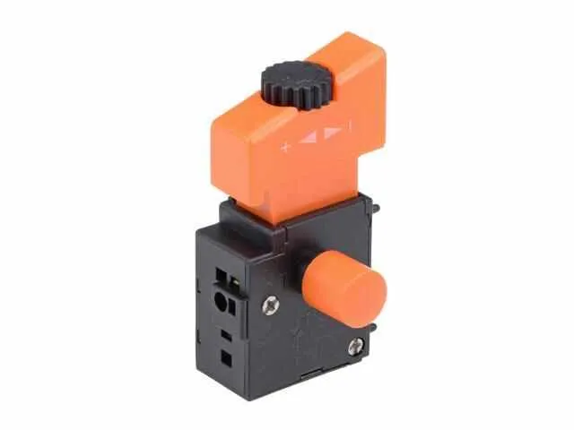 Power Tool Switch