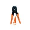 Crimping Tool Rj45/12/11 Cat5/6