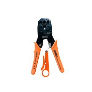climping-tool-oc-1 Crimping Tool Rj45/12/11 Cat5/6