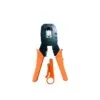 Crimping Tool Rj45/12/11 Cat5/6