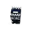 contactor
