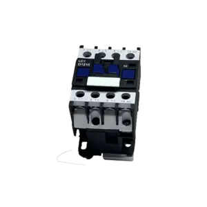 contactor
