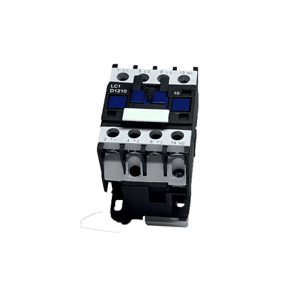 contactor