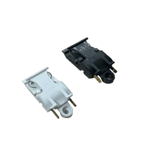 Ketal Switch