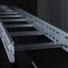 Cable Ladde
