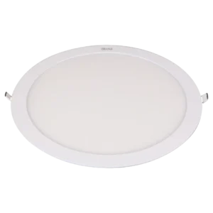 18W Panel Light