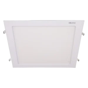 18W Panel Light