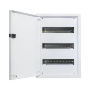 3Row-42Way-Metal-Distribution-Enclosure-