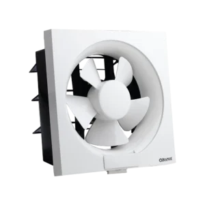 Domestic Exhaust Fan