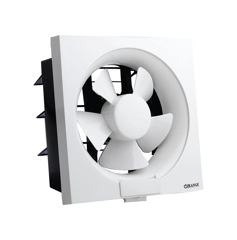 Domestic Exhaust Fan