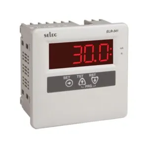 Selec ELR ELR341