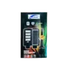 200W Solar Light