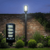 200W Solar Light 3
