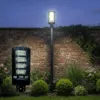200W Solar Light 3
