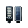 Akra 200W Solar Light