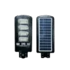 Akra 200W Solar Light
