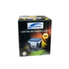 Solar 5W arden light Best Price in Sri Lanka