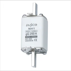 HRC Fuse Gunarathne Electricals