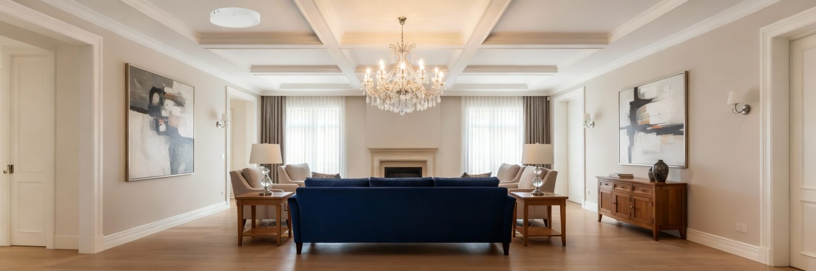 Ceiling light cover Ceiling light cover