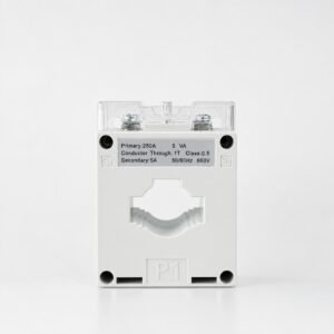 250A Current Transformer 250A Current Transformer
