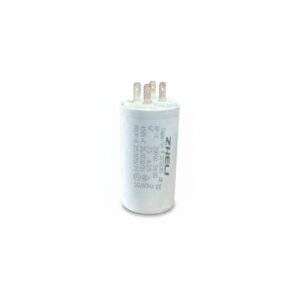25uF Capacitor Price in Sri Lanka