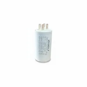 25uF Capacitor Price in Sri Lanka