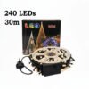 30m Decoration Light